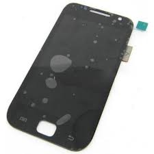 LCD Screen for Samsung I909 Galaxy S ...