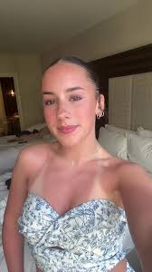 Brooklyn Waters (@brooklyn_1507) videója, benne: original sound