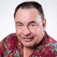 I am excited to announce that I will be transitioning from my current role  as a high school history teacher to a new role as the recruiter for Mystic  Valley Regional Charter