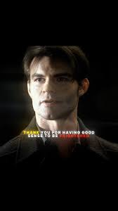 "Good evening Katherina"Just Elijah being Elijah🧛, "The Vampire Diaries"  is an American supernatural drama television series based
