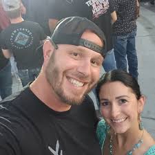 Cross Town Movers 208-378-0226- Boise Idaho