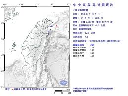 本網站參考時間：臺灣標準時間tst (gmt +08:00) copyright © 2018 中央氣象局 版權所有 轉載請註明出處 all rights reserved. L Irbxcbphlpfm