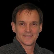 Jeff Peach (@jeffpeach)