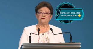 Cecilia ingvarsson is on facebook. Nyunyoka Muller Cecilia Aranykopesei Facebook