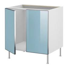 © copyright 2021 sinki store. Faktum Kabinet Lantai Untuk Sinki Pintu 2 Kepala Turquoise Cahaya 80 Cm S59876305 Ulasan Perbandingan Harga