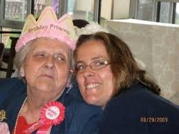 Photos of Shannon Simone Kochie