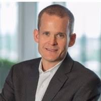 Andrew Witmer Email & Phone Number