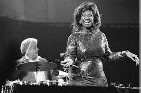 The 15 Best Salsa Songs Ever Critic S Picks Celia Cruz Salsa Music Salsa Dance Music