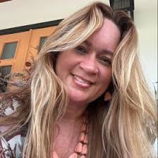 Leyda Pérez (leydalp)