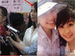 新笑傲江湖 第15集 丁禹兮 丁冠森 陈汛 薛昊婧 姜梓新 王劲松 刘珈彤 李昊翰 姜卓君 郑昊 new smiling proud wanderer ep15 捷成华视偶像剧场. å'¨äº­ç¾½é–¨èœœå¼µé½¡äºˆç´„æœƒè¢«é€®ç¬'å é—œéµå­— å—†è¶´ä¹æŠŠåˆ€ Ettodayæ˜Ÿå…‰é›² Ettodayæ–°èžé›²