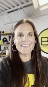 Nathan Geter's Instagram, Twitter & Facebook