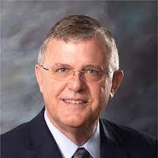 Jason Trisko's Instagram, Twitter & Facebook