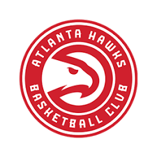 The hawks are part of the southeast division of the eastern conference in the national basketball association (nba). Atlanta Hawks Caps Mutzen Hatstore De