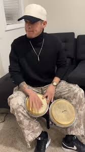 Image result for tbn:k65BvS39UBqu9M::www.quieroletras.com/img/photos/a253pipebueno.jpg