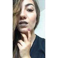 Joyce Keck (jojoviale)