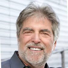 Jonathan Gottlieb, Ph.D.