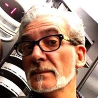 1000+ "Cânfora" profiles