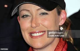 2,167 Andy Christie Stock Photos, High-Res Pictures, and Images