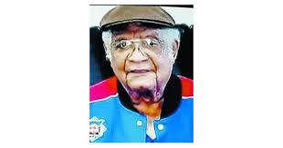 Leroy Edmonds Obituary (2022)