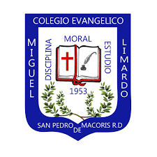 Pedro moldão was born on november 30, 1993 in lisbon 2021 bem bom (completed) (as pedro moldão martins). Colegio Evangelico Miguel Limardo Photos Facebook