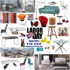 Shop Our In Store Labor Day Sale 20 Off All Regular Priced Items Couches For Sale Living Room Furniture Sale Houston Furniture