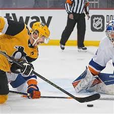 There was no move by the pittsburgh penguins this offseason that was more controversial at the time than the signing of. Wdlyrymponmbrm