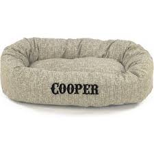 Check spelling or type a new query. Majestic Pet Palette Heathered Personalized Bagel Cat Dog Bed Tan Large Accuweather Shop