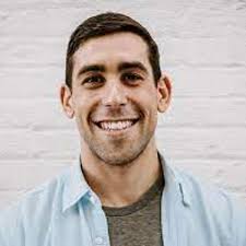 Ankur Nagpal's Investing Profile