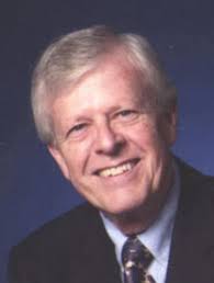 Kenneth Switzer Obituary