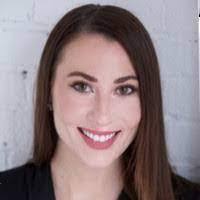 Jena Terrell's Instagram, Twitter & Facebook