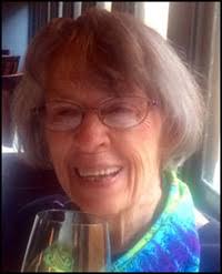 Search Marilyn Murdock Obituaries and Funeral Services