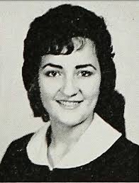 From san rafael zaragoza (high school) Marcelo Paladan Agustin Siblag