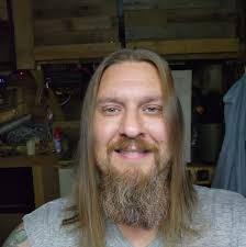 Does anyone want to buy or take 15-inch rims in California?