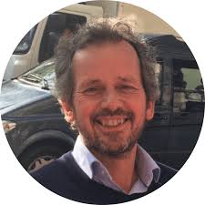 WAEH Newsletter October