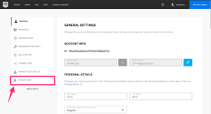 Epic games launcher error code: How To Redeem Codes For Games Purchased In The Epic Games Store Using The Epic Games Launcher Or Website Business Insider