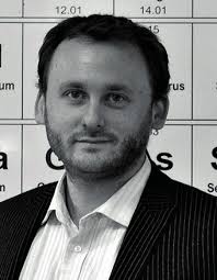 Stephenson Institute Annual Report 2017/18