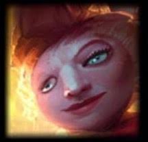 Le dije a una IA generadora de imágenes que creara 144 nuevos campeones de  League of Legends después de darle los retratos de los campeones actuales  (y antiguos). Bienvenido a LoL 2: