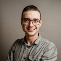 100+ "Doble" profiles