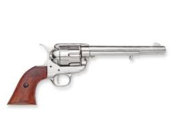 This is a list of old west gunfights. Pin On Toys