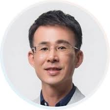 Organizational Structure-About Us-Enimmune Corp