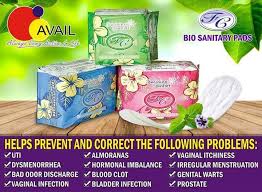 In the first sense, avail is always a reflexive verb, followed by a reflexive pronoun such as myself, oneself, or herself, with the pronoun referring to the person or thing performing the action—for example Avail Herbal Panty Liner 7 Photos Health Beauty