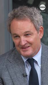 We had two surprise #valentinesday proposals in Times Square this morn...