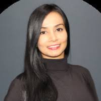 3 "Jessica Lopera Arango" profiles