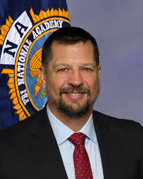 Shelby County Sheriff's Office