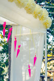 Mehndi simple wedding home decoration. 30 Awesome Diy Mehendi Decor Ideas You Can Try Yourself Wedmegood