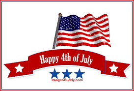 Happy 4th Of July 4th Of July Images 4th Of July Gifs 4th Of July Wallpaper