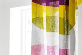 A Gallery Of Bedroom Inspiration Home Curtains Curtains Curtains With Blinds