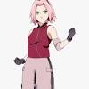 Ultimate ninja storm naruto uzumaki sakura haruno kakashi hatake sasuke uchiha, naruto png. 1