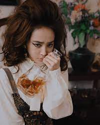 jolin cai 蔡依林 jolin jolintsai 蔡依林jolin 呸姐 jolin蔡依林 红秀grazia 红秀grazia蔡依林 红秀蔡依林 红秀蔡依林封面 蔡依林红秀 蔡依林红秀封面 蔡依林红秀graz