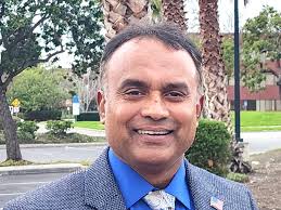 Who's running for Berkeley School Board in 2024?